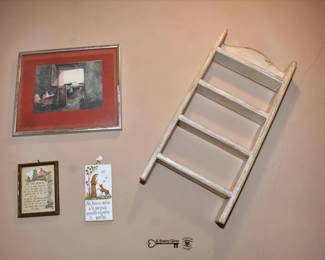 0382Bonus Room