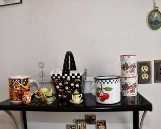 0391Kitchen