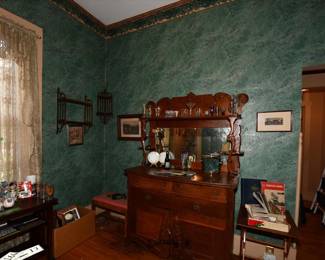 0293Bonus Room