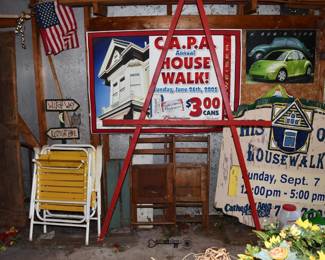 1083Garage