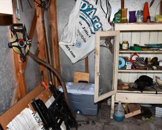 1112Garage