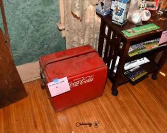 0333Bonus Room