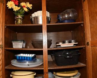 0958Pantry