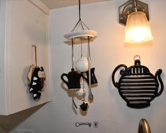 0423Kitchen
