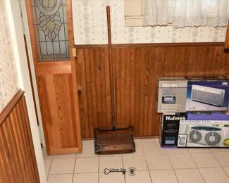 0941Pantry