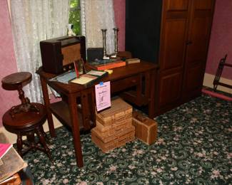 0034Living Room