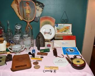 0141Dining Room
