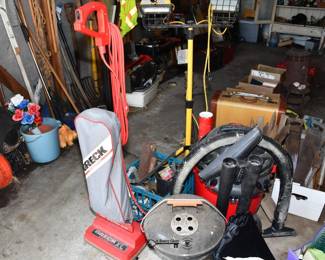 1141Garage