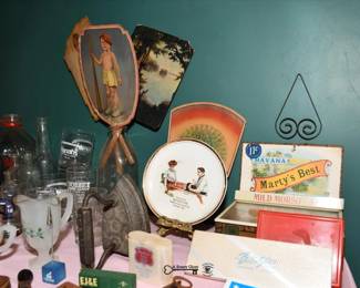 0144Dining Room