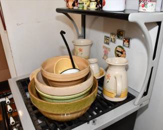 0390Kitchen