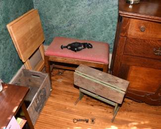 0342Bonus Room