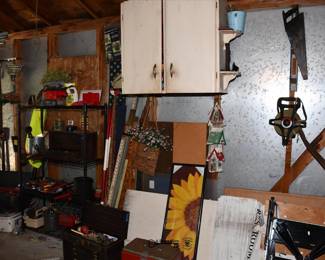 1178Garage