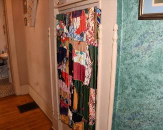 0378Bonus Room