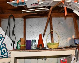 1114Garage