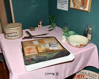 0219Dining Room