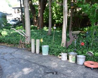 1201Back Yard