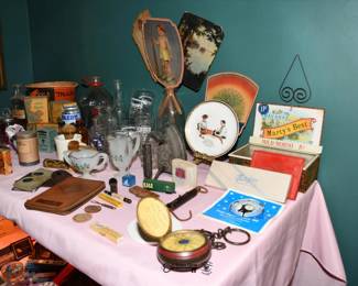 0142Dining Room