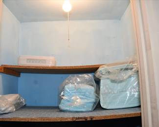 0934Pantry