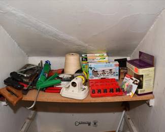 0374Bonus Room