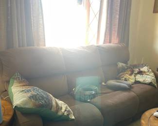 couch
