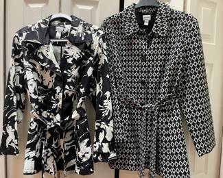 Women's Clothes including Chico!