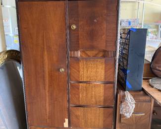 armoire 