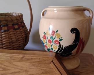Antiques