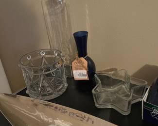 Collectibles