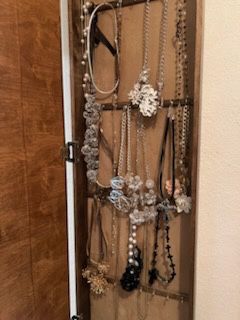 Gallery image 13