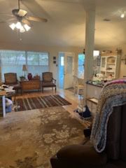 Gallery image 22