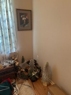 Gallery image 18