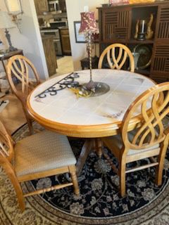 Gallery image 37