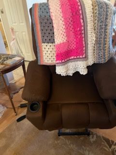 Gallery image 29