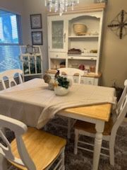 Gallery image 59