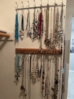 Gallery image 11