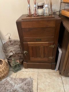 Gallery image 55