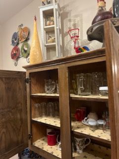 Gallery image 50
