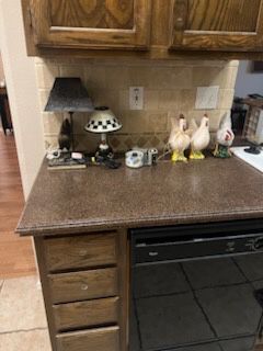 Gallery image 74