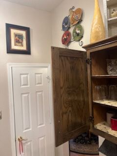 Gallery image 53