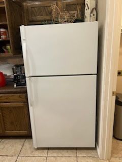 Gallery image 41