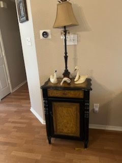 Gallery image 43
