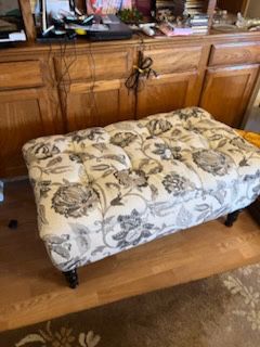 Gallery image 31