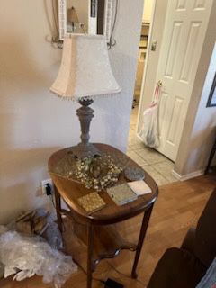 Gallery image 27