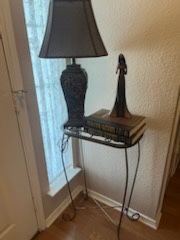 Gallery image 39