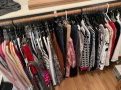 Gallery image 10