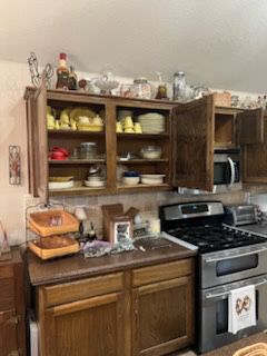 Gallery image 57