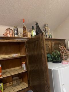 Gallery image 48