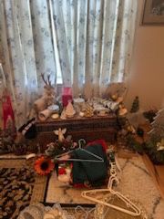 Gallery image 17