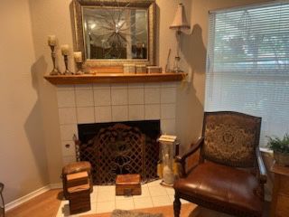 Gallery image 63