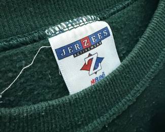 JerZees